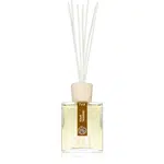 THD Platinum Collection Oriental Spice aroma difuzér 200 ml