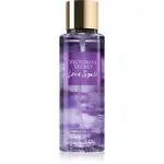 Victoria's Secret Love Spell tělový sprej pro ženy 250 ml
