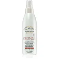 Alfaparf Milano Il Salone Milano Magnificent bezoplachový kondicionér pro barvené vlasy 200 ml
