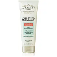 Alfaparf Milano Il Salone Milano Scalp System energizující šampon proti padání vlasů 250 ml