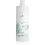 Wella Professionals Nutricurls Curls jemný micelární šampon pro kudrnaté vlasy 1000 ml