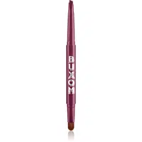 Buxom POWER LINE™ PLUMPING LIP LINER krémová tužka na rty se zvětšujícím efektem odstín Powerful Plum 0,3 g