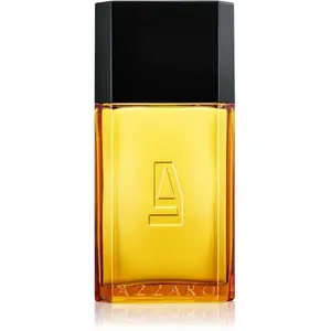 Azzaro Pour Homme toaletní voda pro muže 50 ml