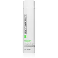 Paul Mitchell Smoothing uhlazující kondicionér 300 ml