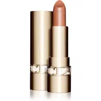 Clarins Joli Rouge krémová rtěnka se saténovým finišem odstín 786 3.5 g