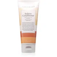 Waterclouds Relieve kondicionér pro zářivý lesk 200 ml