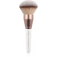 Luvia Cosmetics Prime Vegan Powder Brush XL extra velký štětec na tvář barva Elegance 1 ks