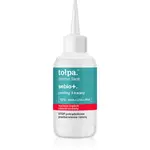 Tołpa Dermo Face Sebio + peeling s kyselinami 50 ml