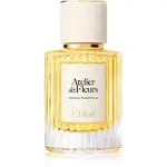 Chloé Atelier des Fleurs Vanilla Planifolia parfémovaná voda pro ženy 50 ml