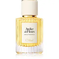 Chloé Atelier des Fleurs Vanilla Planifolia parfémovaná voda pro ženy 50 ml