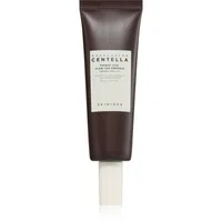 SKIN1004 Madagascar Centella Probio-Cica Glow Sun Ampoule ochranné sérum pro obnovu kožní bariéry SPF 50+ 50 ml
