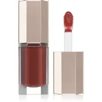 Lancôme Lip Idole Juicytreat lesk na rty odstín 40 8.5 ml