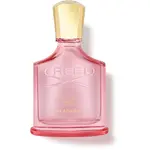 Creed Eladaria parfémovaná voda pro ženy 75 ml