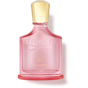Creed Eladaria parfémovaná voda pro ženy 75 ml