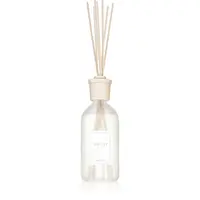 Culti Milano Stile Aramara aroma difuzér 500 ml