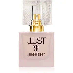 Jennifer Lopez JLust parfémovaná voda pro ženy 30 ml