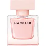 narciso rodriguez NARCISO CRISTAL parfémovaná voda pro ženy 50 ml