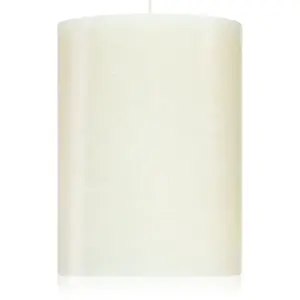 LUMEN Halos Sicilia vonná svíčka 12x15 cm