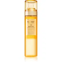 Holika Holika Honey Royalactin rozjasňující hydratační sérum ve spreji 120 ml