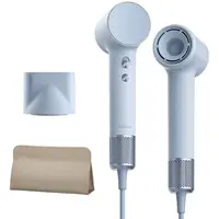 Laifen SWIFT Mini fén na vlasy