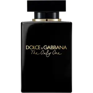 Dolce&Gabbana The Only One Eau de Parfum Intense parfémovaná voda pro ženy 30 ml