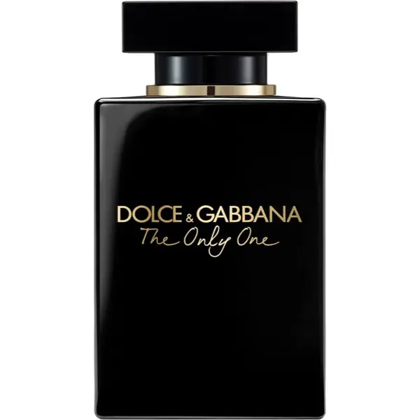 Dolce&Gabbana The Only One Eau de Parfum Intense parfémovaná voda pro ženy 30 ml
