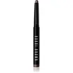 Bobbi Brown Long-Wear Cream Shadow Stick dlouhotrvající oční stíny v tužce odstín Bark 1,6 g