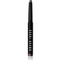 Bobbi Brown Long-Wear Cream Shadow Stick dlouhotrvající oční stíny v tužce odstín Bark 1,6 g