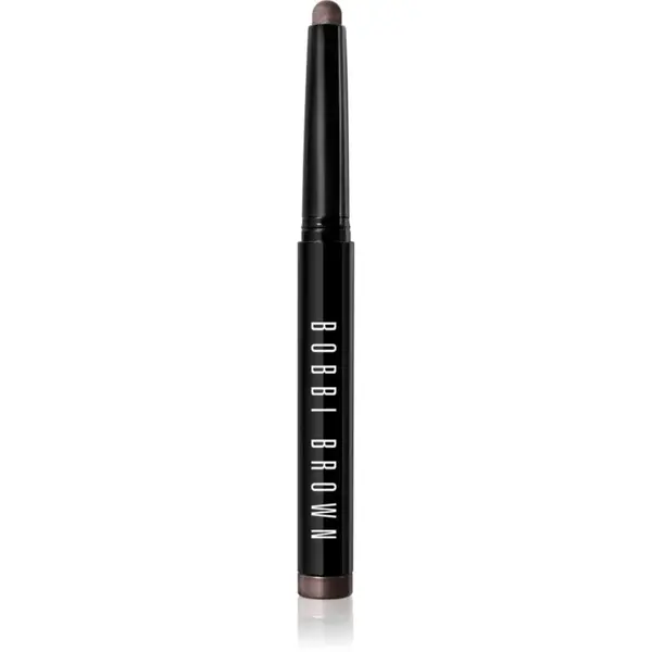 Bobbi Brown Long-Wear Cream Shadow Stick dlouhotrvající oční stíny v tužce odstín Bark 1,6 g