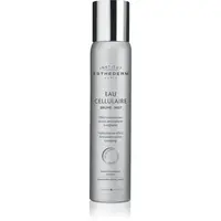 Institut Esthederm Cellular Water Mist energizující hydratační pleťová mlha s buněčnou vodou 100 ml