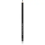 Diego dalla Palma Eye Pencil tužka na oči odstín 01 17 cm