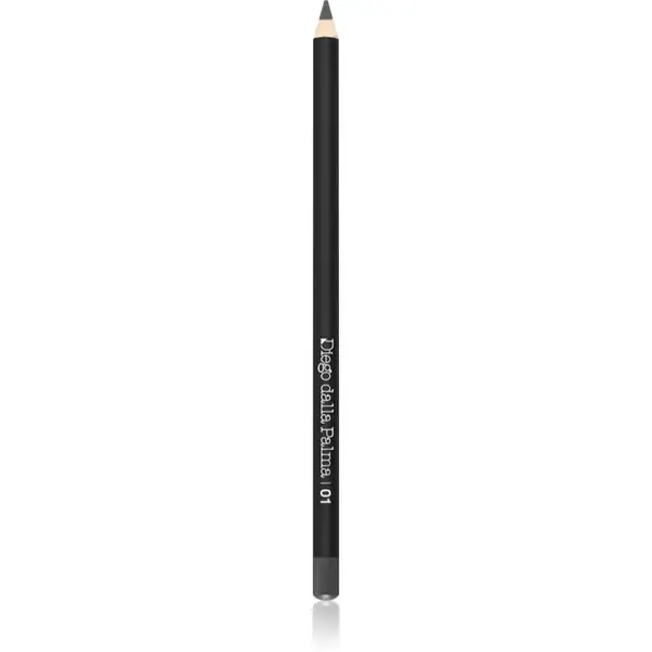Diego dalla Palma Eye Pencil tužka na oči odstín 01 17 cm