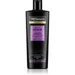 TRESemmé Biotin + Repair 7 obnovující šampon pro poškozené vlasy 400 ml
