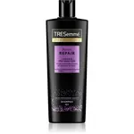 TRESemmé Biotin Repair posilující šampon pro poškozené vlasy 400 ml