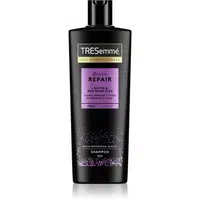 TRESemmé Biotin + Repair 7 obnovující šampon pro poškozené vlasy 400 ml