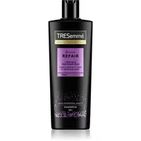 TRESemmé Biotin Repair posilující šampon pro poškozené vlasy 400 ml