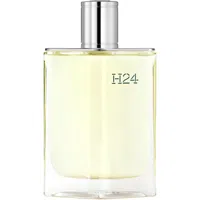 HERMÈS H24 Eau de toilette toaletní voda pro muže 175 ml