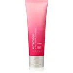 Estée Lauder Nutritious 2-in-1 Foam Cleanser čisticí pěna 2 v 1 125 ml