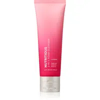 Estée Lauder Nutritious 2-in-1 Foam Cleanser čisticí pěna 2 v 1 125 ml