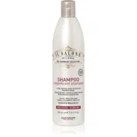 Alfaparf Milano Il Salone Milano Magnificent šampon pro barvené vlasy 500 ml