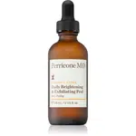Perricone MD Vitamin C Ester Brightening & Exfoliating Peel rozjasňující peeling 59 ml
