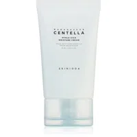 SKIN1004 Madagascar Centella Hyalu-Cica Moisture Cream hloubkově hydratační krém pro zklidnění pleti 75 ml