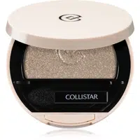 Collistar Impeccable Compact Eye Shadow oční stíny odstín 210 Sparkling Wine 3 g