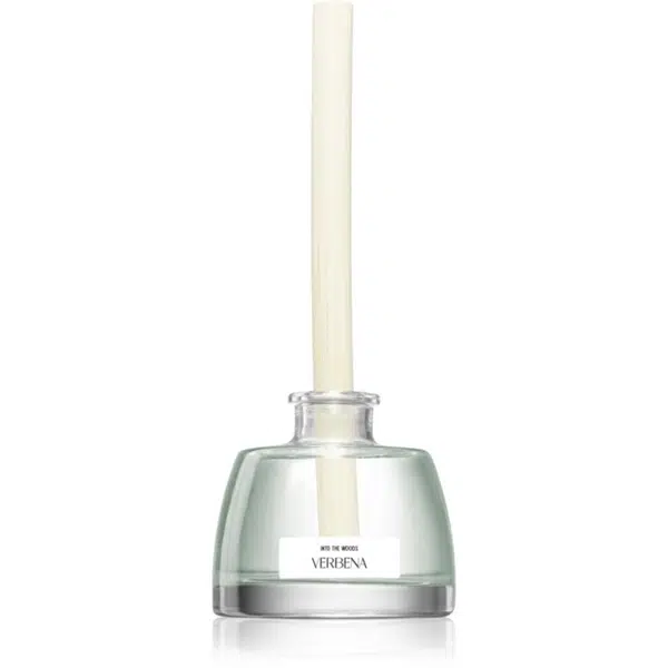 SEAL AROMAS Verbena aroma difuzér s náplní 100 ml