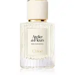 Chloé Atelier des Fleurs Rosa Damascena parfémovaná voda pro ženy 50 ml