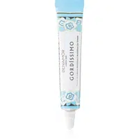 Benamôr Jacarandá Creme de mãos krém na ruce 30 ml