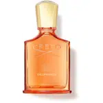 Creed Delphinus parfémovaná voda unisex 50 ml