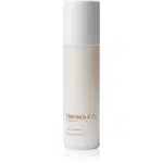Omorovicza Body Serum omlazující tělové sérum 130 ml