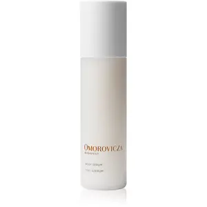 Omorovicza Body Serum omlazující tělové sérum 130 ml