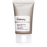The Ordinary Natural Moisturizing Factors + HA hydratační krém na obličej 30 ml